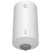 Водонагреватель Thermex Giro 100 , фото , изображение 2