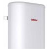 Водонагреватель Thermex IF 50 V (pro) 2кВт 50л электрический настенный/белый, фото , изображение 3