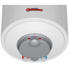 Водонагреватель Thermex Nova 100 V 2кВт 100л электрический настенный/белый, фото , изображение 5