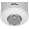 Водонагреватель Thermex Nova 50 V 2кВт 50л электрический настенный/белый, фото , изображение 7