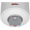 Водонагреватель Thermex Nova 80 V 2кВт 80л электрический настенный/белый, фото , изображение 7