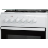 Плита комбинированная Darina 1B KM 441 301 W, фото , изображение 10