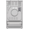 Газовая плита Gorenje GG5A11WF, фото , изображение 11