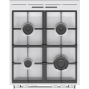 Газовая плита Gorenje GG5A11WF, фото , изображение 4