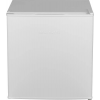 Холодильник Nordfrost NR 506 W белый однокамерный 59 л, фото , изображение 3