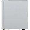 Холодильник Бирюса Б-50 белый однокамерный 42 л, фото , изображение 6