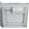 Холодильник Бирюса Б-50 белый однокамерный 42 л, фото , изображение 10