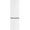 Холодильник Beko B1RCSK402W белый двухкамерный 267/113л морозилка снизу, фото , изображение 2
