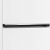 Холодильник Beko B1RCSK402W белый двухкамерный 267/113л морозилка снизу, фото , изображение 8