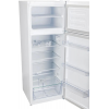 Холодильник Beko RDSK240M00W белый двухкамерный 177/46л морозилка сверху, фото , изображение 8