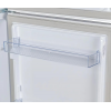 Холодильник Beko RDSK240M00W белый двухкамерный 177/46л морозилка сверху, фото , изображение 10