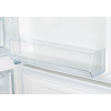 Холодильник Stinol STN 167 белый двухкамерный 184/106 л морозилка снизу, фото , изображение 14