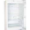 Холодильник Stinol STN 167 белый двухкамерный 184/106 л морозилка снизу, фото , изображение 9