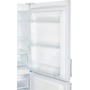 Холодильник Stinol STN 167 белый двухкамерный 184/106 л морозилка снизу, фото , изображение 10