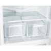 Холодильник Stinol STS 167 белый двухкамерный 195/104 л морозилка снизу, фото , изображение 16