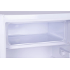 Холодильник Nordfrost NR 247 032 белый однокамерный 167/17л морозилка сверху, фото , изображение 13