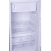 Холодильник Nordfrost NR 247 032 белый однокамерный 167/17л морозилка сверху, фото , изображение 8