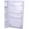 Холодильник Nordfrost NR 247 032 белый однокамерный 167/17л морозилка сверху, фото , изображение 9