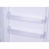 Холодильник Nordfrost NR 247 032 белый однокамерный 167/17л морозилка сверху, фото , изображение 10