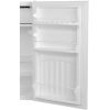 Холодильник Nordfrost NR 403 W белый однокамерный 100/11 л морозилка сверху, фото , изображение 11