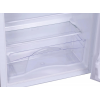 Холодильник Nordfrost NR 507 W белый однокамерный 111 л, фото , изображение 11
