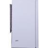 Холодильник Nordfrost NR 507 W белый однокамерный 111 л, фото , изображение 4