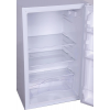 Холодильник Nordfrost NR 507 W белый однокамерный 111 л, фото , изображение 8