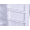 Холодильник Nordfrost NR 507 W белый однокамерный 111 л, фото , изображение 10