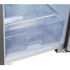 Холодильник Бирюса Б-M108 металлик однокамерный 88/27л морозилка сверху, фото , изображение 13