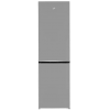 Холодильник Beko B1RCSK362G серый двухкамерный 230/113л морозилка снизу, фото , изображение 2