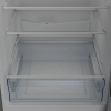 Холодильник Beko B1RCSK362G серый двухкамерный 230/113л морозилка снизу, фото , изображение 7