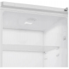 Холодильник Beko B1RCSK362G серый двухкамерный 230/113л морозилка снизу, фото , изображение 8