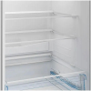 Холодильник Beko B1RCSK362G серый двухкамерный 230/113л морозилка снизу, фото , изображение 9