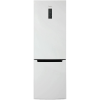 Холодильник Бирюса Б-960NF белый двухкамерный 240/100л морозилка снизу, фото , изображение 5