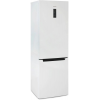 Холодильник Бирюса Б-960NF белый двухкамерный 240/100л морозилка снизу, фото , изображение 6