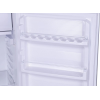 Холодильник Nordfrost NR 404 W белый однокамерный 139/11 л морозилка сверху, фото , изображение 16