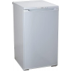 Холодильник Бирюса Б-109 белый однокамерный 115 л, фото , изображение 3