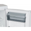 Холодильник Саратов 550 КШ-122 белый однокамерный 122л без морозильника, фото , изображение 11