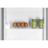 Холодильник Nordfrost RFC 390D NFW белый двухкамерный 240/95л морозилка снизу, фото , изображение 9