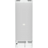 Холодильник Liebherr RD 5000-22 001 белый однокамерный 347 л морозилка отсутствует, капельная система, фото , изображение 4