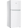 Холодильник ATLANT XM 3608-109 белый двухкамерный 162/64л морозилка сверху, фото , изображение 8