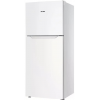 Холодильник ATLANT XM 3608-109 белый двухкамерный 162/64л морозилка сверху, фото , изображение 9