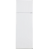 Холодильник Nordfrost NRT 144 032 белый двухкамерный 262/68 л морозилка сверху, фото , изображение 2