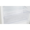 Холодильник Nordfrost NRT 144 032 белый двухкамерный 262/68 л морозилка сверху, фото , изображение 9