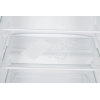Холодильник Nordfrost NRT 144 032 белый двухкамерный 262/68 л морозилка сверху, фото , изображение 10