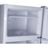 Холодильник Nordfrost NRT 145 032 белый двухкамерный 262/68 л морозилка сверху, фото , изображение 14
