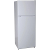 Холодильник Nordfrost NRT 145 032 белый двухкамерный 262/68 л морозилка сверху, фото , изображение 7