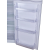 Холодильник Nordfrost NRT 145 032 белый двухкамерный 262/68 л морозилка сверху, фото , изображение 8