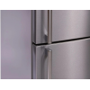 Холодильник Sharp SJ653GHXI52R серебристый двухкамерный 400/164 л морозилка снизу, No Frost, фото , изображение 8