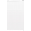 Холодильник Maunfeld MFF83W белый мат. однокамерный 85л, фото , изображение 2